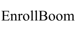 ENROLLBOOM trademark