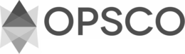 OPSCO trademark