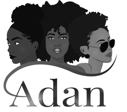 ADAN trademark