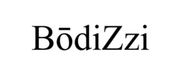 BODIZZI trademark