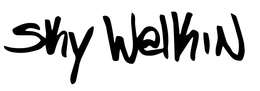 SKY WELKIN trademark