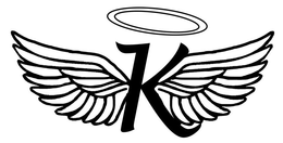 K trademark
