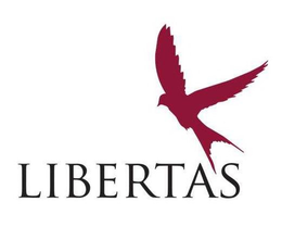 LIBERTAS trademark