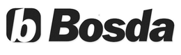 B BOSDA trademark