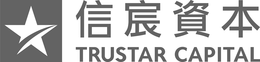 TRUSTAR CAPITAL trademark