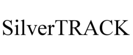 SILVERTRACK trademark