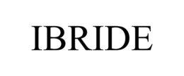 IBRIDE trademark