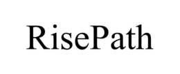 RISEPATH trademark