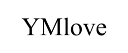 YMLOVE trademark