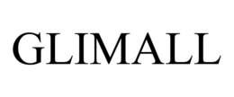 GLIMALL trademark