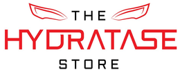 THE HYDRATASE STORE trademark