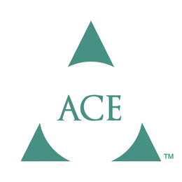 ACE trademark