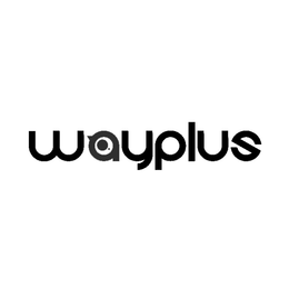 WAYPLUS trademark