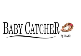 BABY CATCHER BY DIAJO trademark