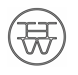 HW trademark