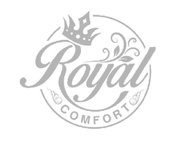 ROYAL COMFORT trademark