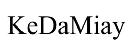KEDAMIAY trademark