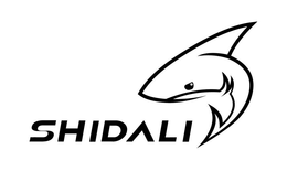 SHIDALI trademark