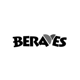 BERAVES trademark