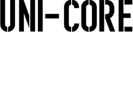 UNICORE trademark