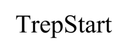 TREPSTART trademark