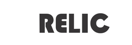 RELIC trademark