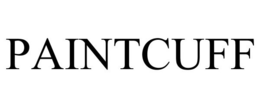 PAINTCUFF trademark