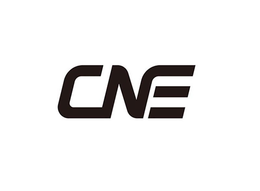 CNE trademark