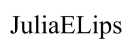 JULIAELIPS trademark