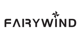 FAIRYWIND trademark