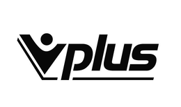 VPLUS trademark