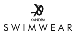 XANDRA SWIMWEAR trademark