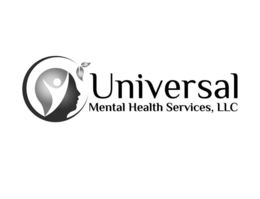UNIVERSAL MENTAL HEALTH SERVICES, LLC trademark