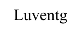 LUVENTG trademark