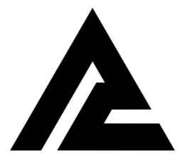 AC trademark