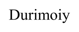 DURIMOIY trademark