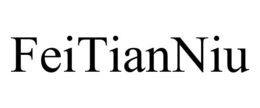 FEITIANNIU trademark