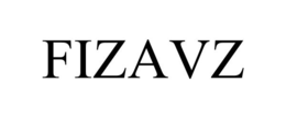 FIZAVZ trademark