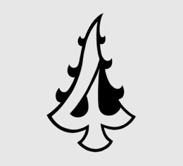 4 trademark