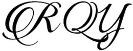 RQY trademark
