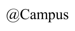 @CAMPUS trademark