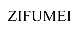 ZIFUMEI trademark