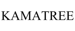 KAMATREE trademark