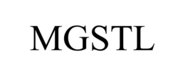 MGSTL trademark