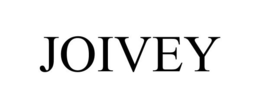 JOIVEY trademark