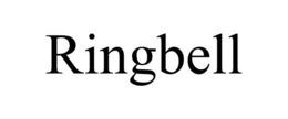 RINGBELL trademark