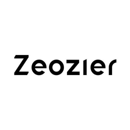 ZEOZIER trademark
