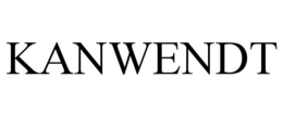 KANWENDT trademark