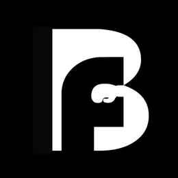 BF trademark