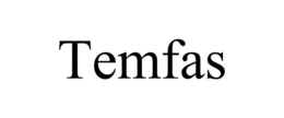 TEMFAS trademark